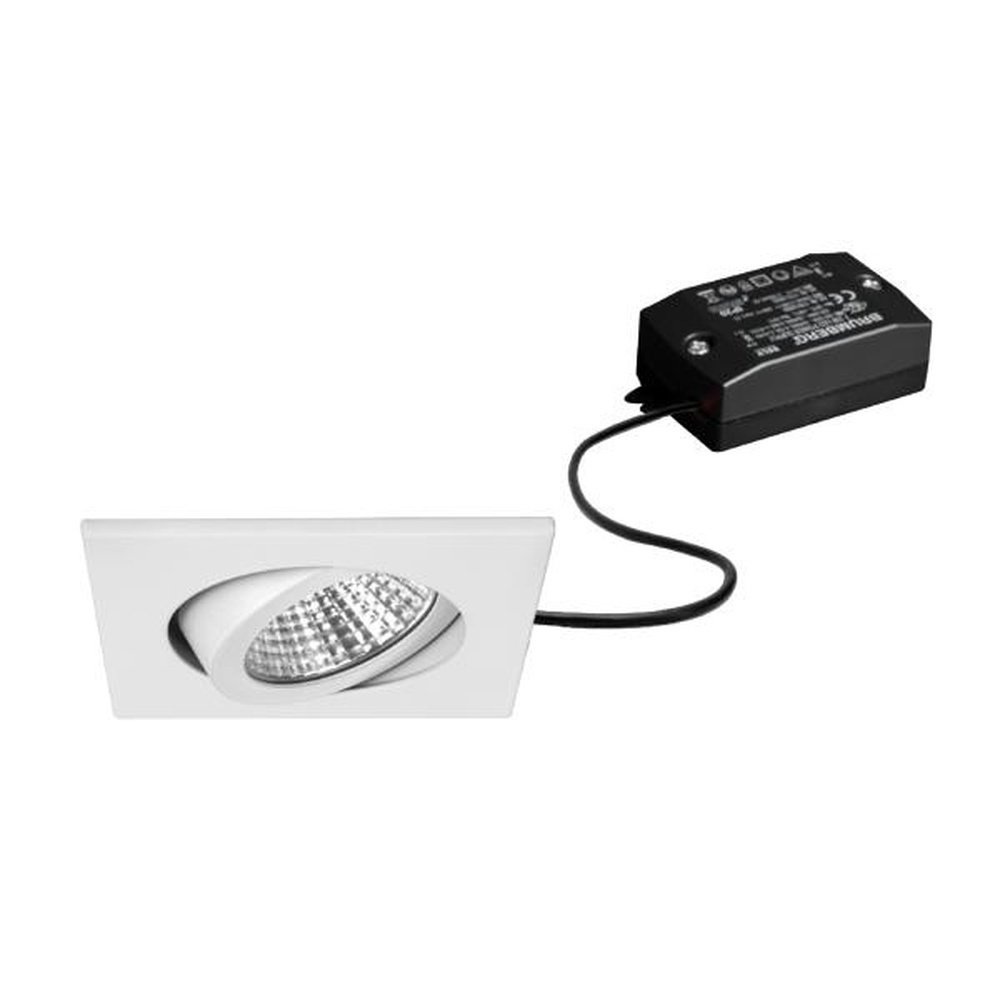 Brumberg LED Einbaustrahler 38365073
