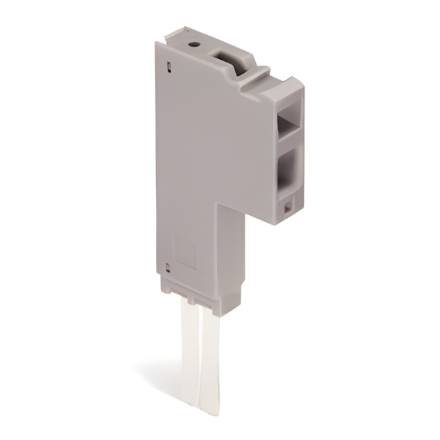 Wago Potentialabgriff 285-427