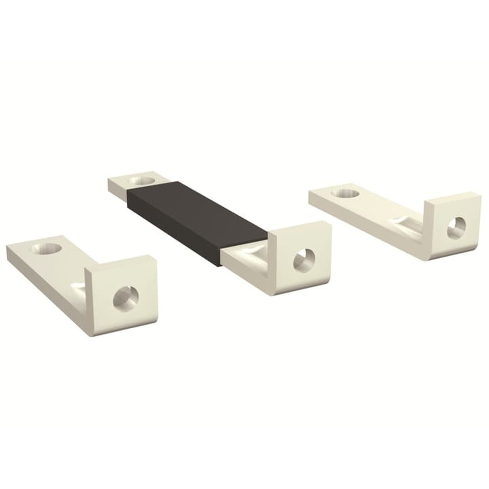 ABB Phasen Anschlussverbreiterung 1SDA104778R1 Typ KIT HR/VR FP XT5 4