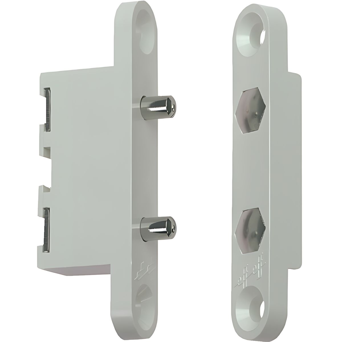 Assa Abloy Stromübertrager 10305--------00