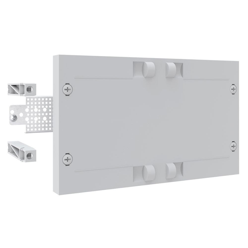 ABN ESPRO-Modul tief MT1169
