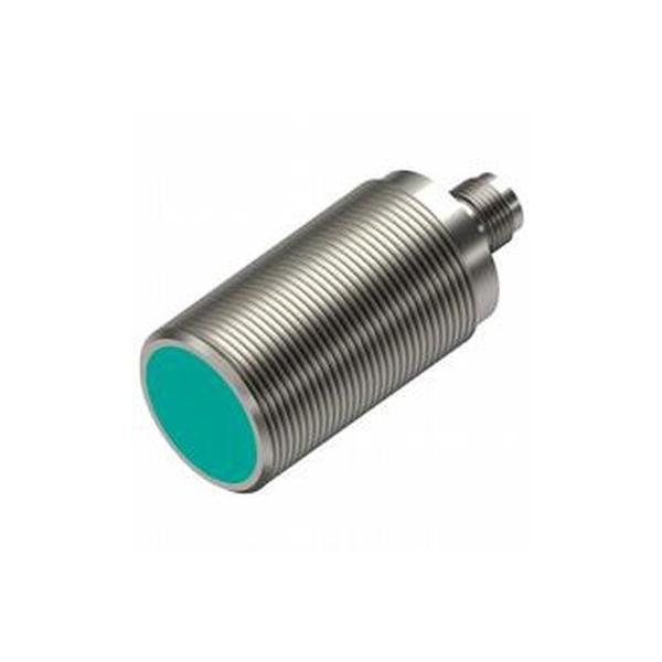 Pepperl+Fuchs Induktiver Sensor 326161-0170 Typ NBB10-30GM50-A0-V1