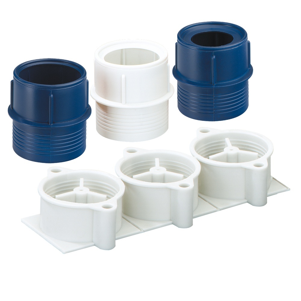 Spelsberg Rohrkapsel 97053001 Typ ROP 30