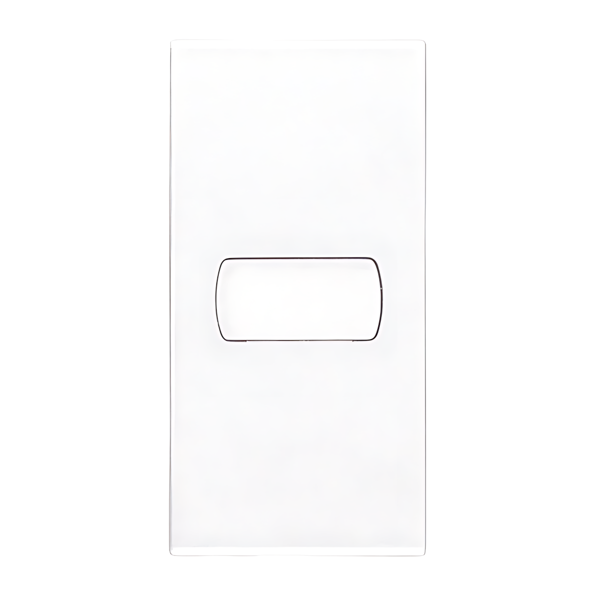 Vimar Axial Wippe 20131.0.B