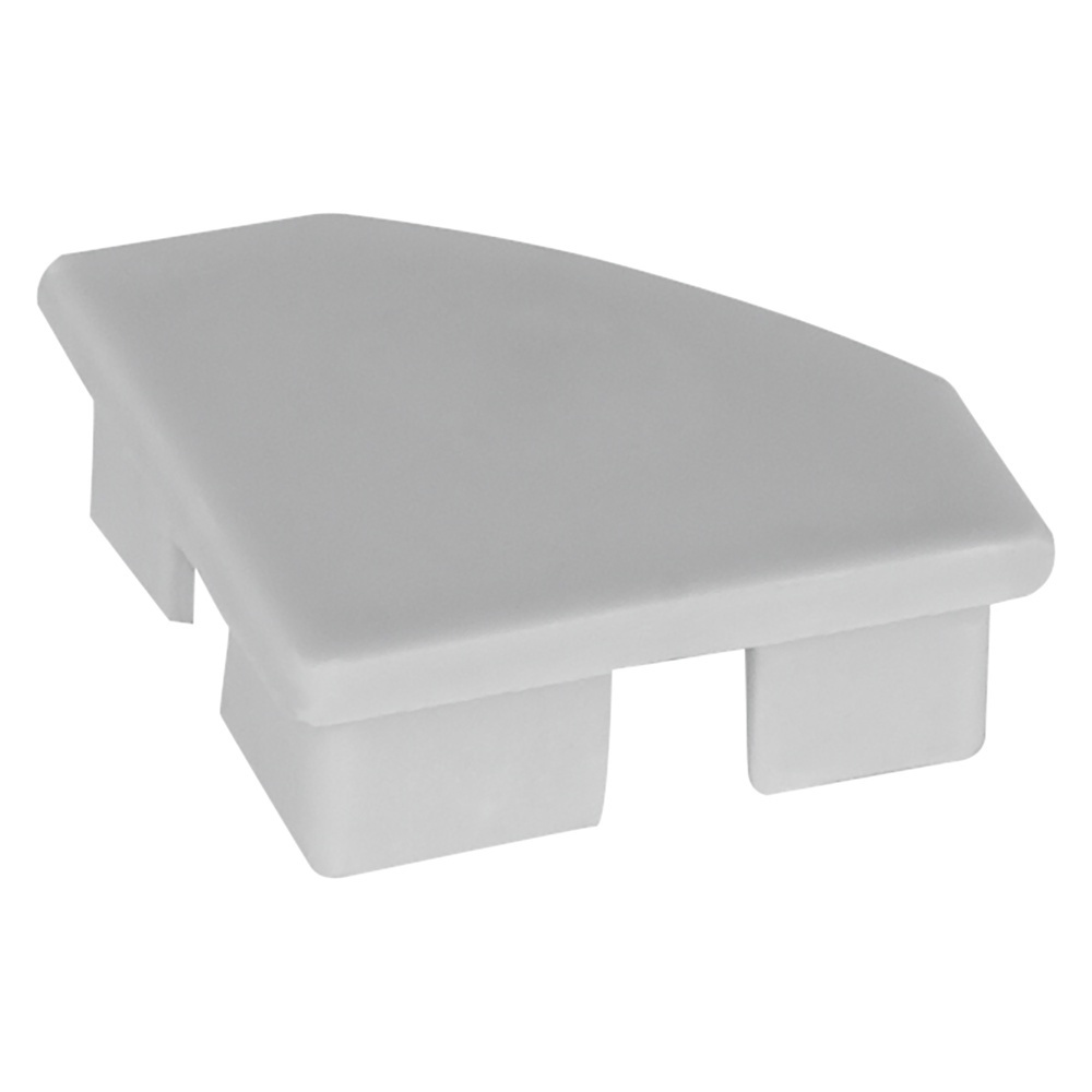 Ledvance Osram Profilschiene LED Lichtband medium 276550 Typ LS-AY-PM06/EC-50X2