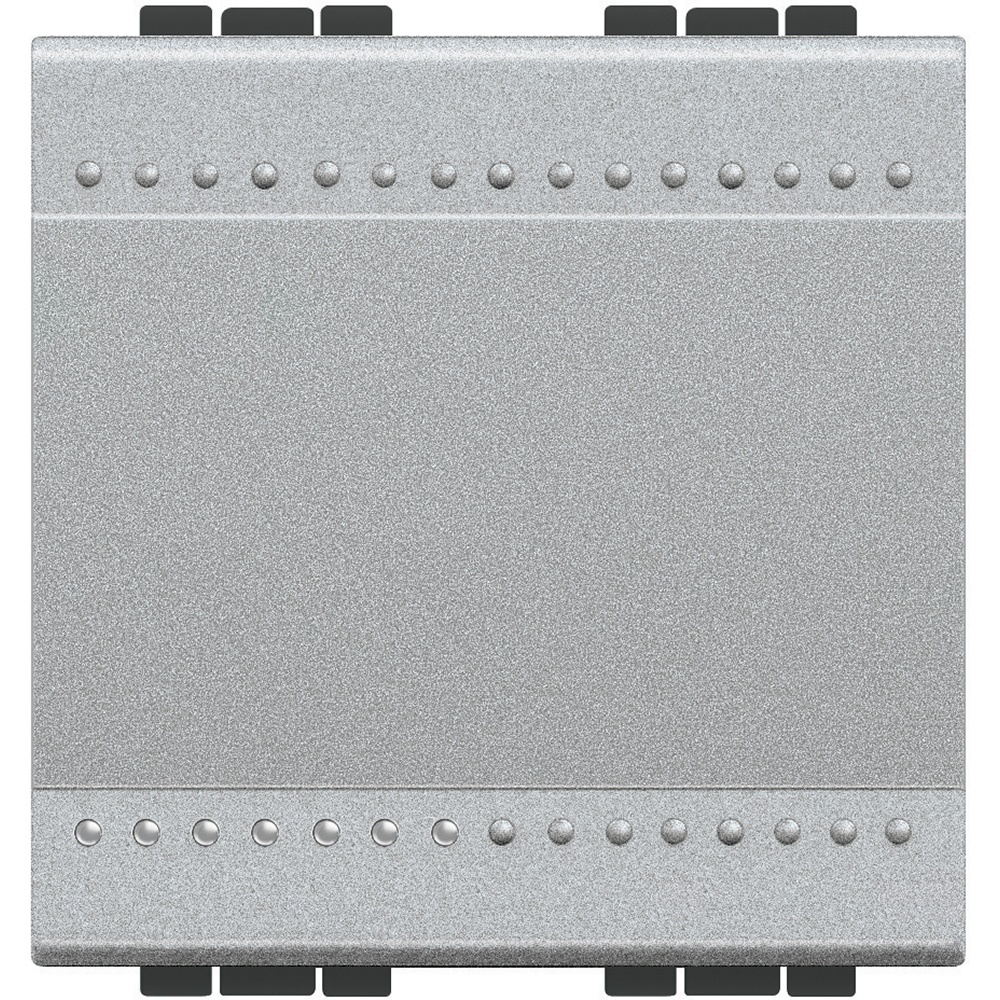 Bticino Taster NT4005M2N