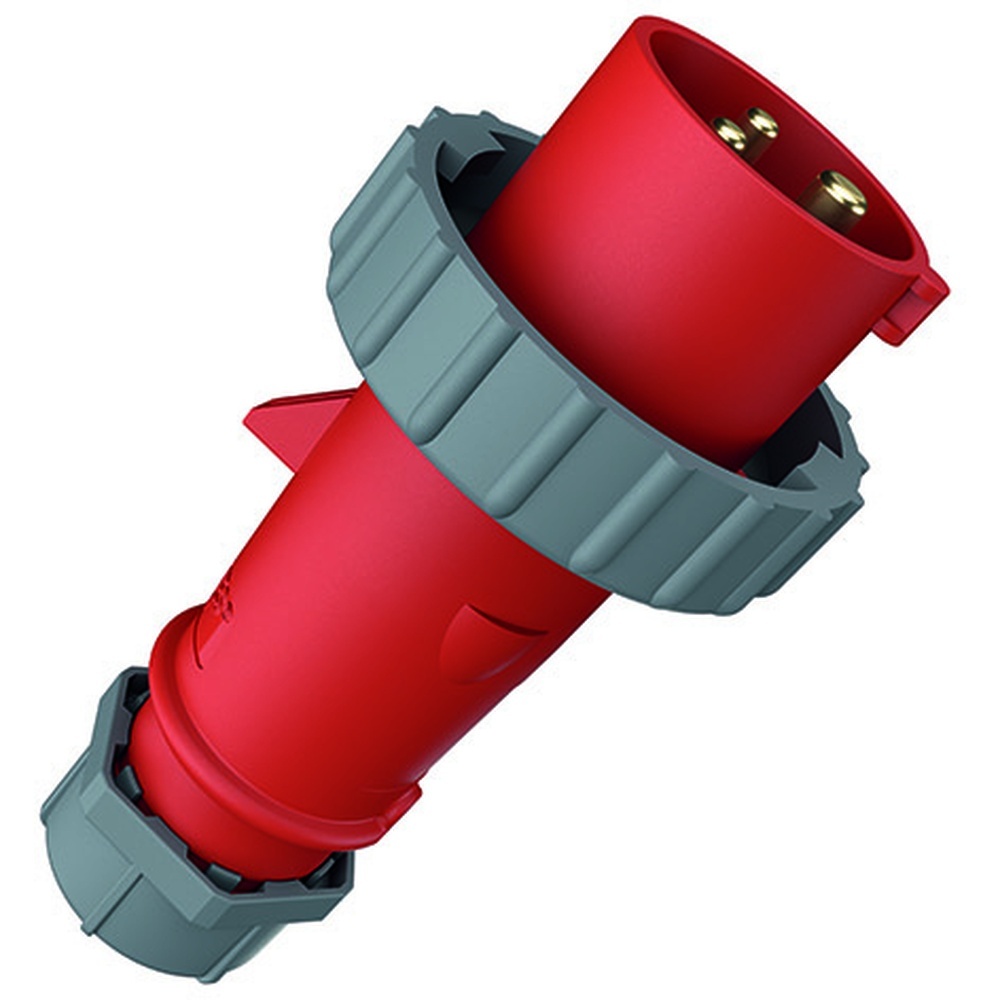 Mennekes Stecker 279