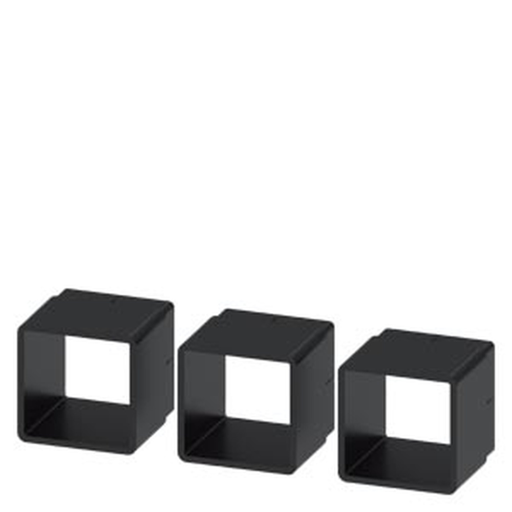 Siemens Schutztülle 3VA9603-0WH05