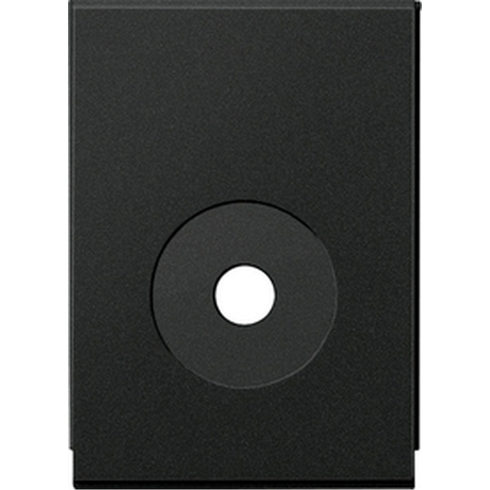 Gira Adapter Leitungseinführung 1065005