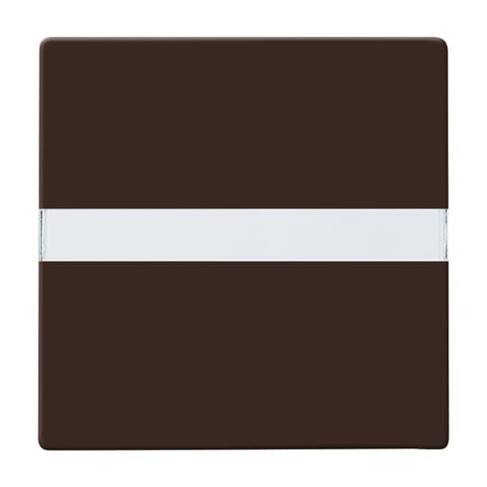 Busch-Jaeger Wippe 2106 N-31 Nr. 2CKA001731A1960