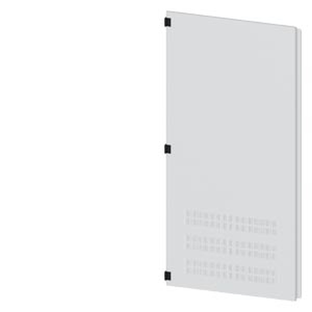 Siemens Türhälfte 8MF1880-2UT25-2BA2