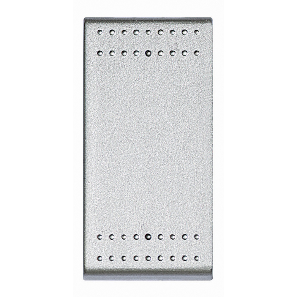 Bticino Wippe NT4911T