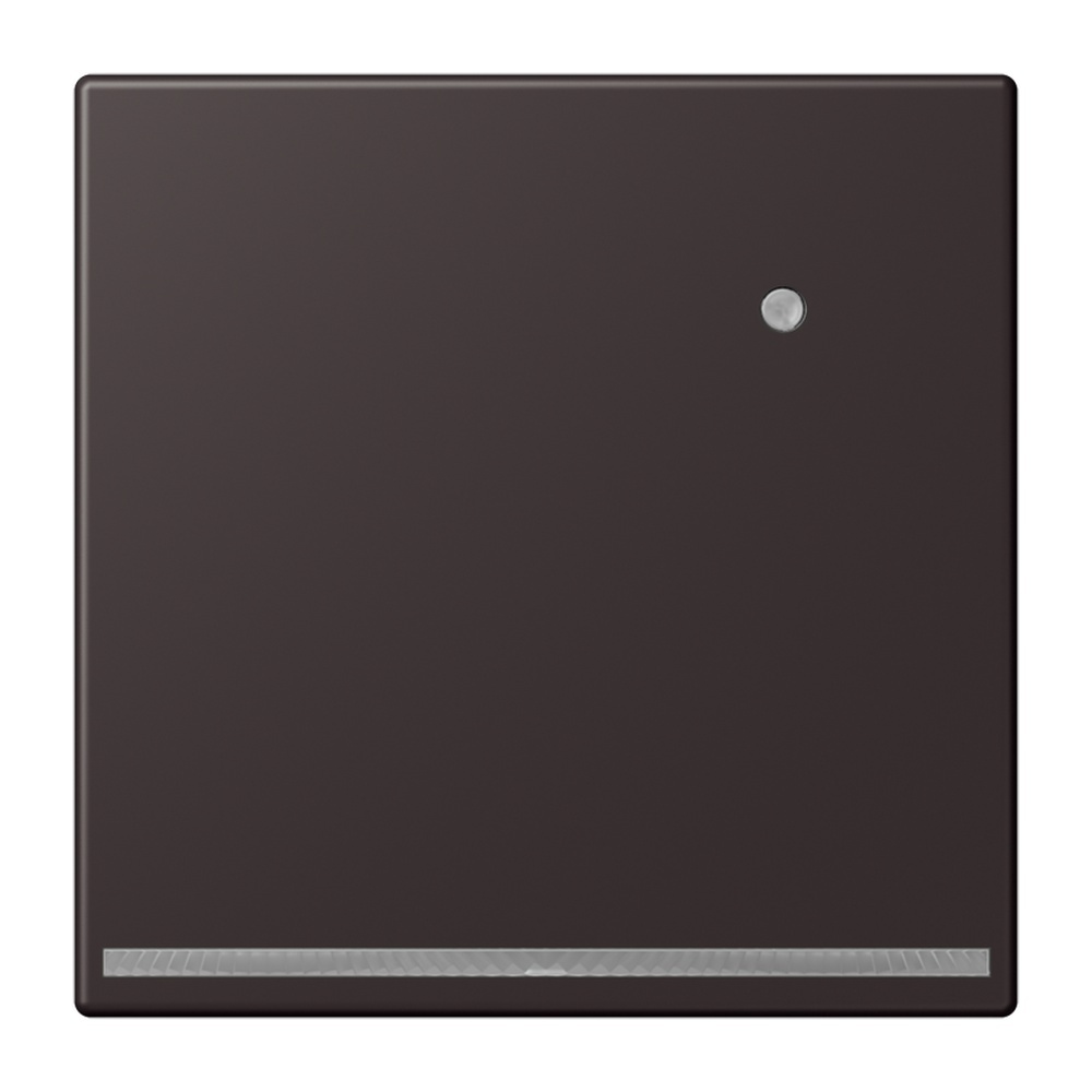 Jung LED Orientierungslicht AL1539-ODLNW