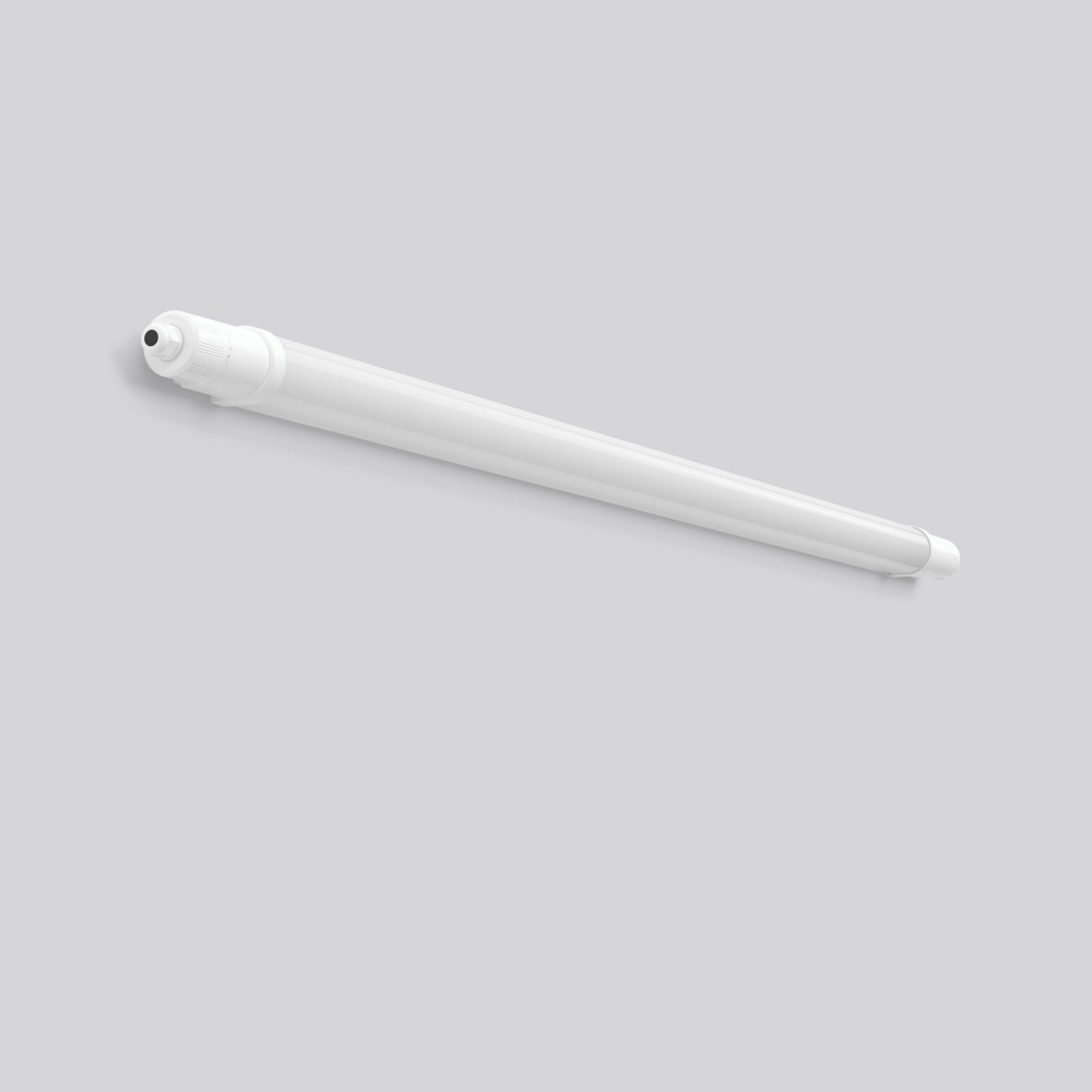 RZB Feuchtraumleuchte HB 702 451217.002