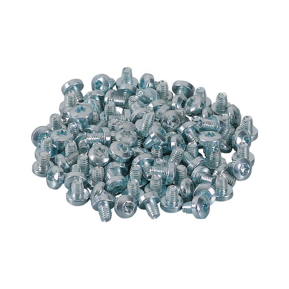 Eaton Linsenkopfschraube 177620 Typ XNNGFS-M5X6