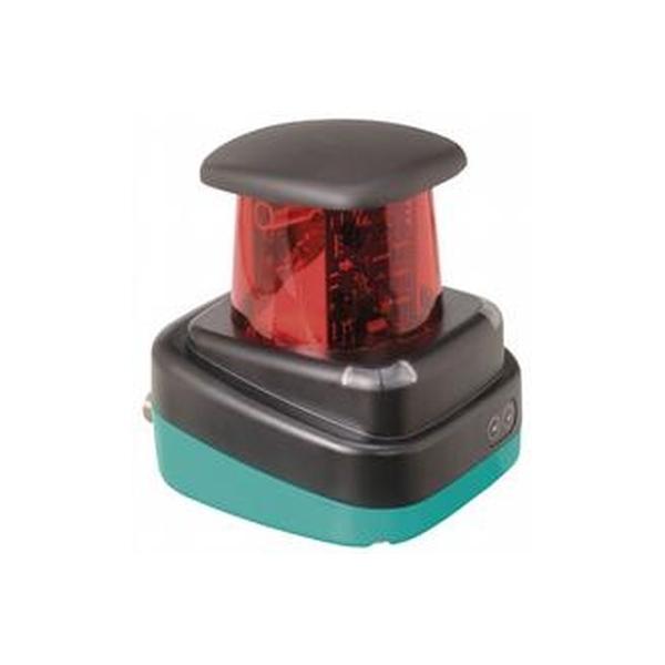 Pepperl+Fuchs Sensor 305985 Typ OMD30M-R2000-B23-V1V1D-1L