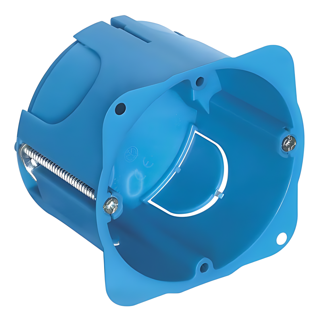 VIMAR Unterputzdose V71701