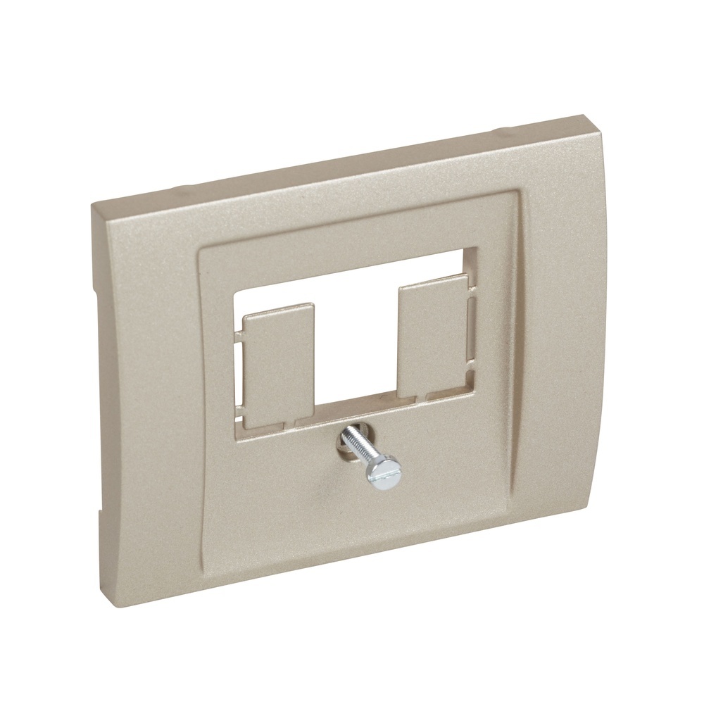 Legrand Abdeckung 771442