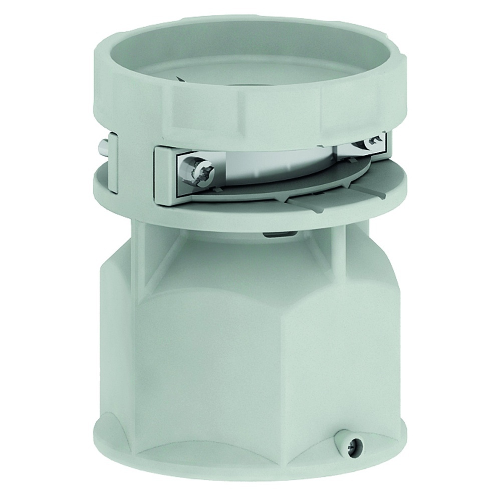 Bals Verschraubung 29133