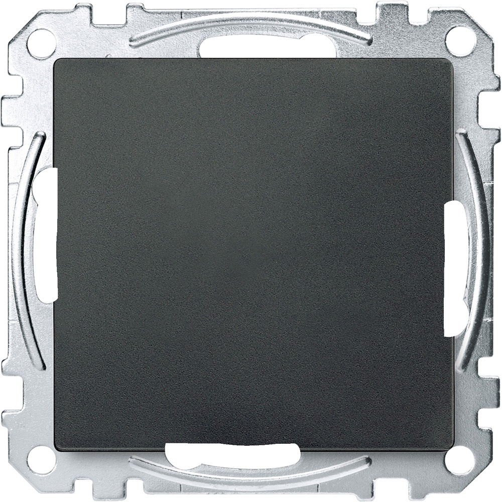 Merten Tastsensor Pro T MEG6185-0414