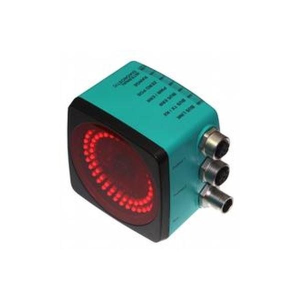 Pepperl+Fuchs Vision Sensor 320263 Typ PHA800-F200-B17-V1D