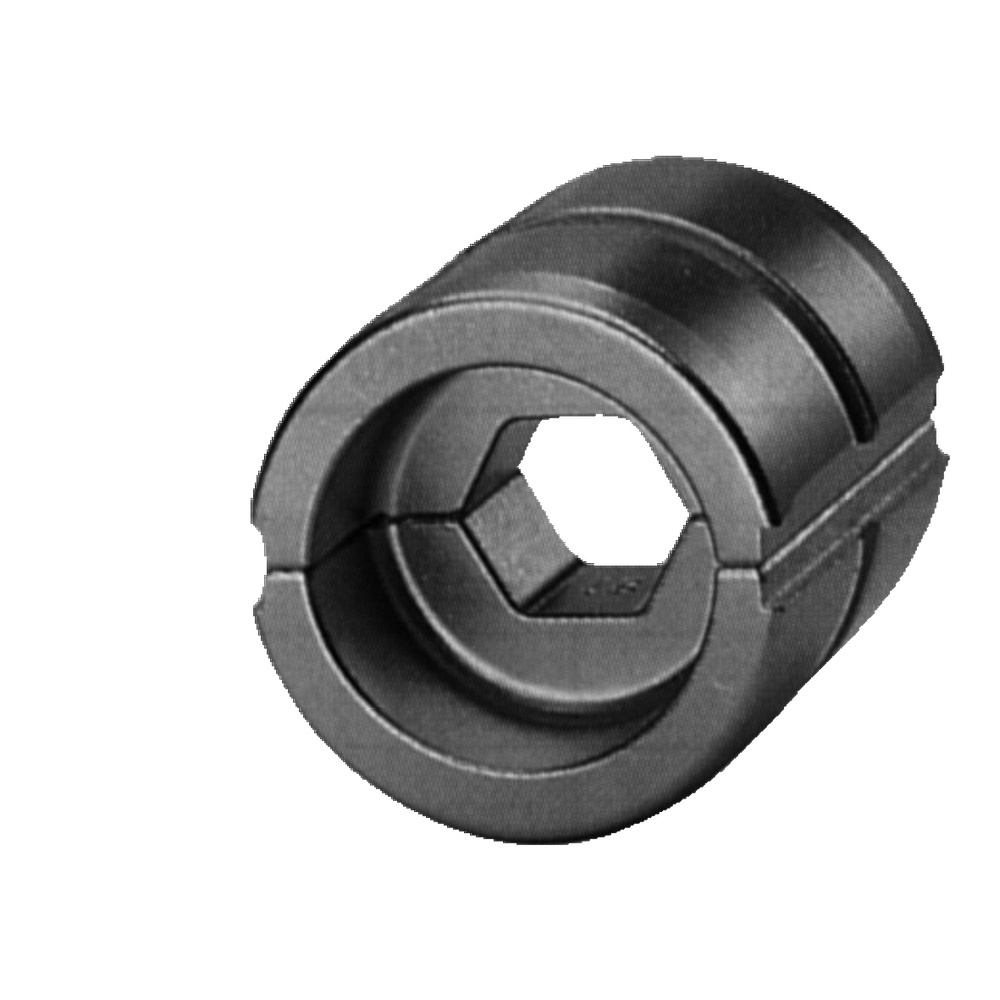 Haupa Einsätze 216054/AL