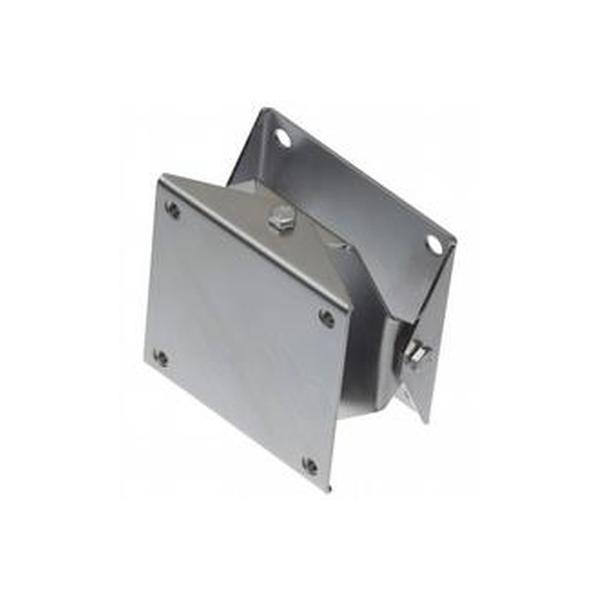 Pepperl+Fuchs Montagehilfe 012444 Typ MH 04-3505 Montag