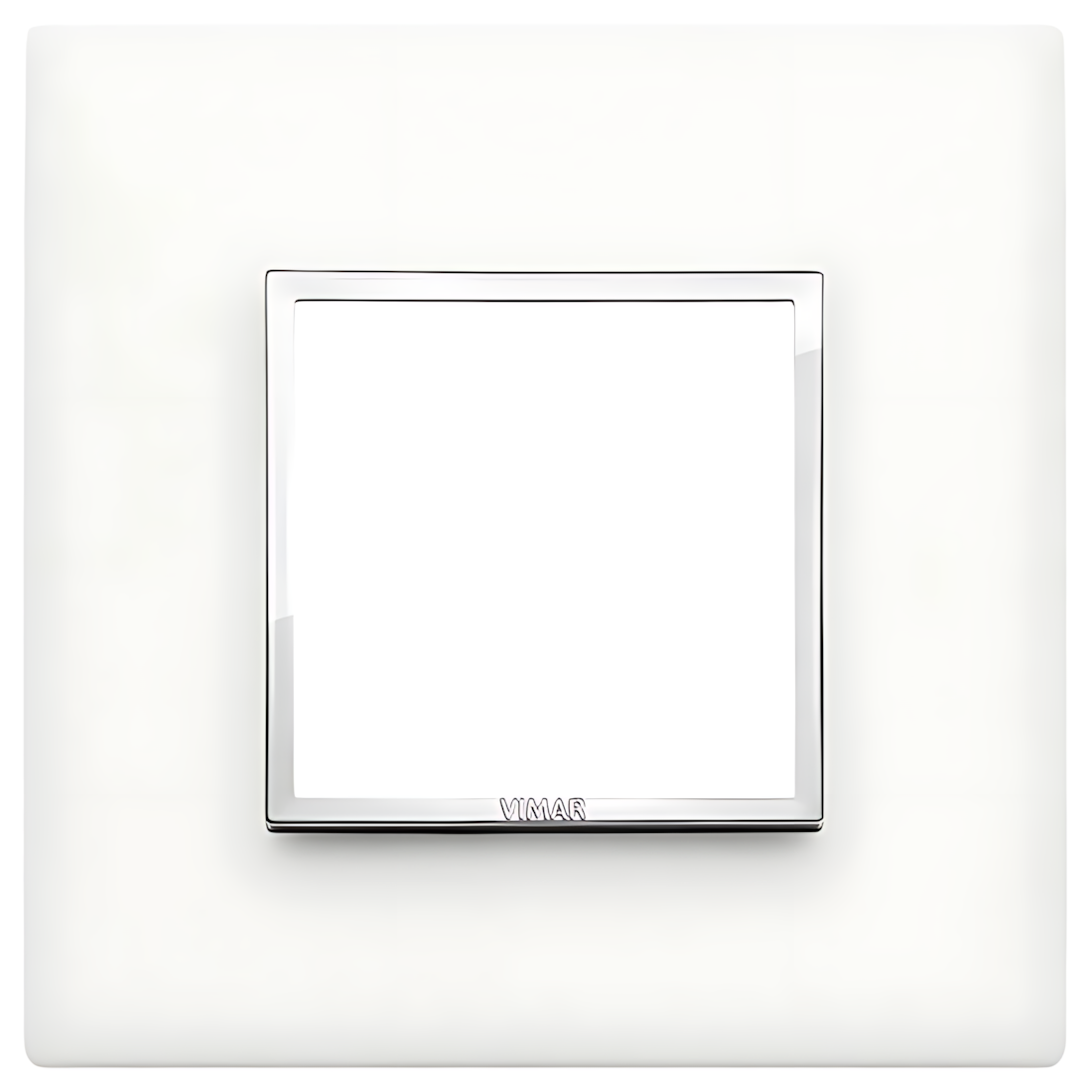 VIMAR Abdeckrahmen 21642.41