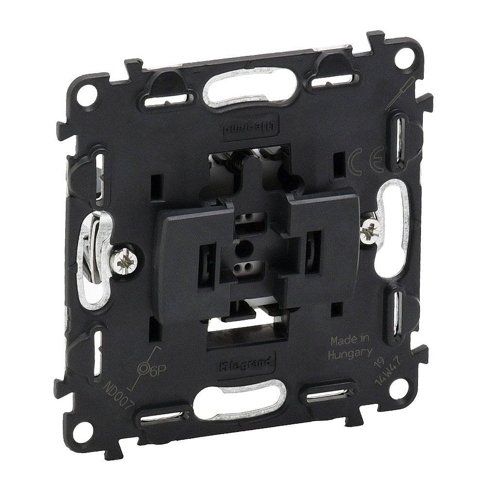 Legrand Einsatz 752011