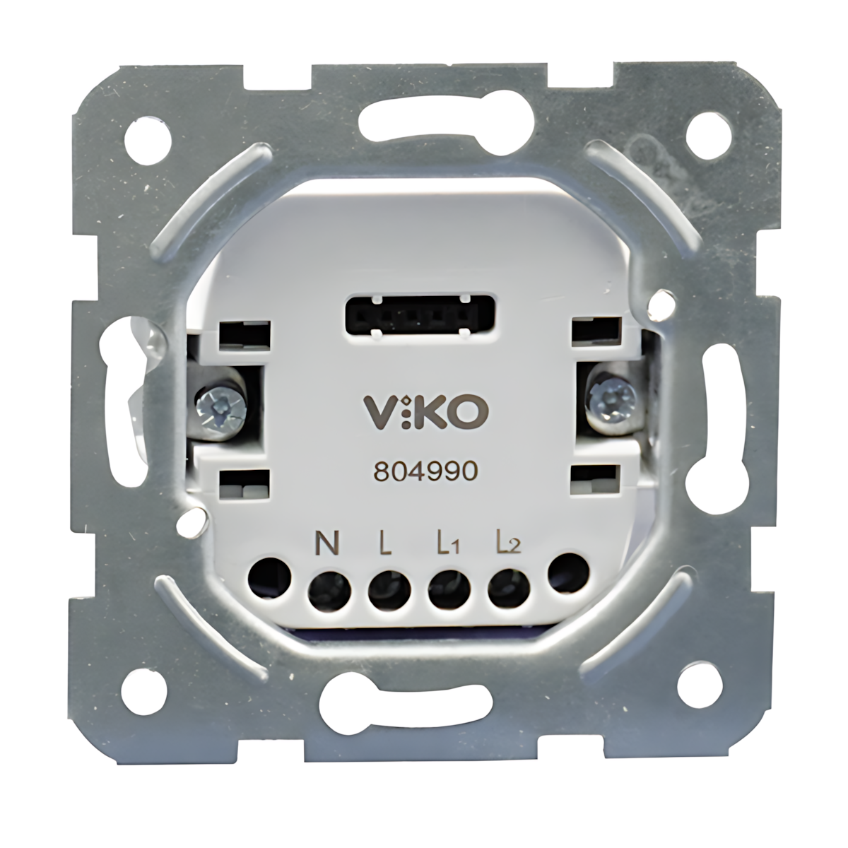 HHG Thermostat Einsatz 90500490-DE Nr. 90500490DE