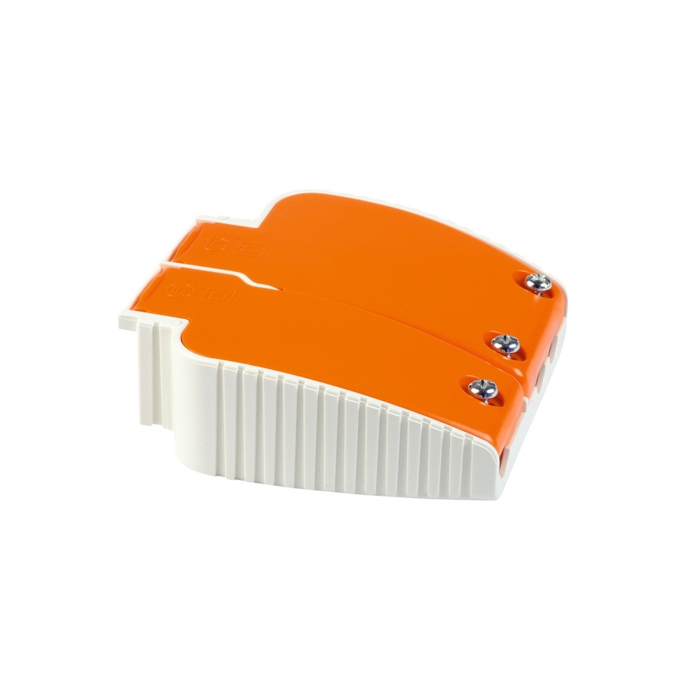 Ledvance Osram Kabelklemme B-Style TL 948051 Typ OT-CABLE-CLAMP-B-STYLE-TL-UNV1