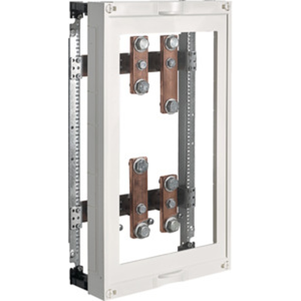 Hager Wandlerbaustein UE31SS170