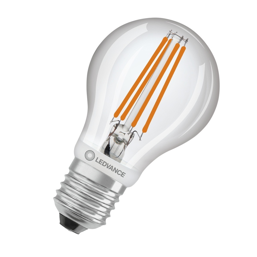 Ledvance Osram LED Speziallampe 096051