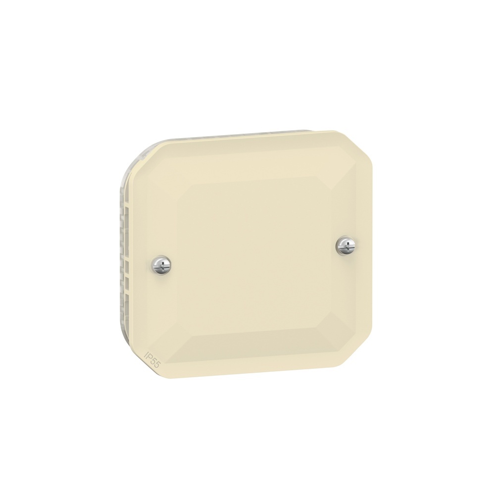 Legrand Blindplatte 069847L