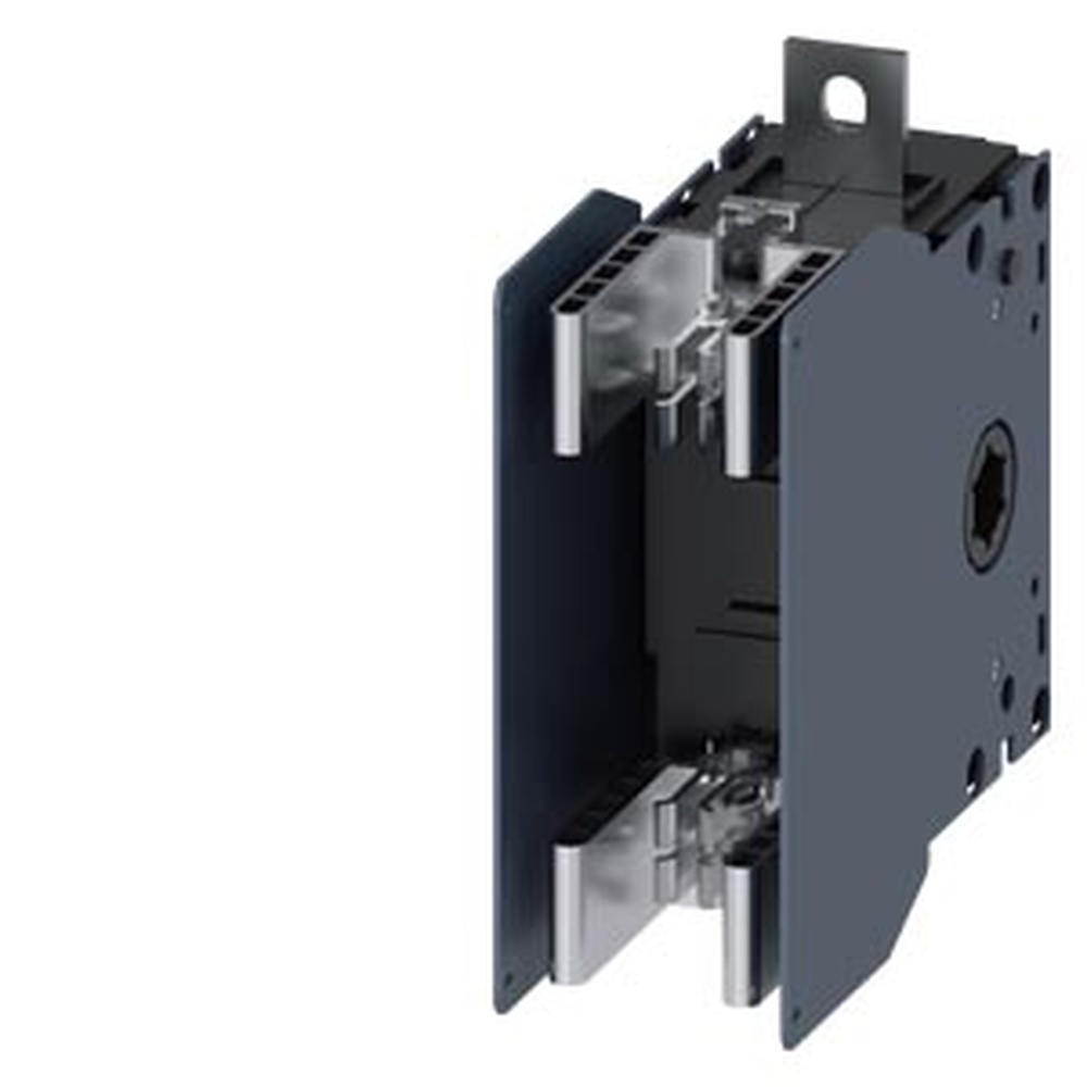 Siemens Zubehör für 3KF 3KF9405-0BA00