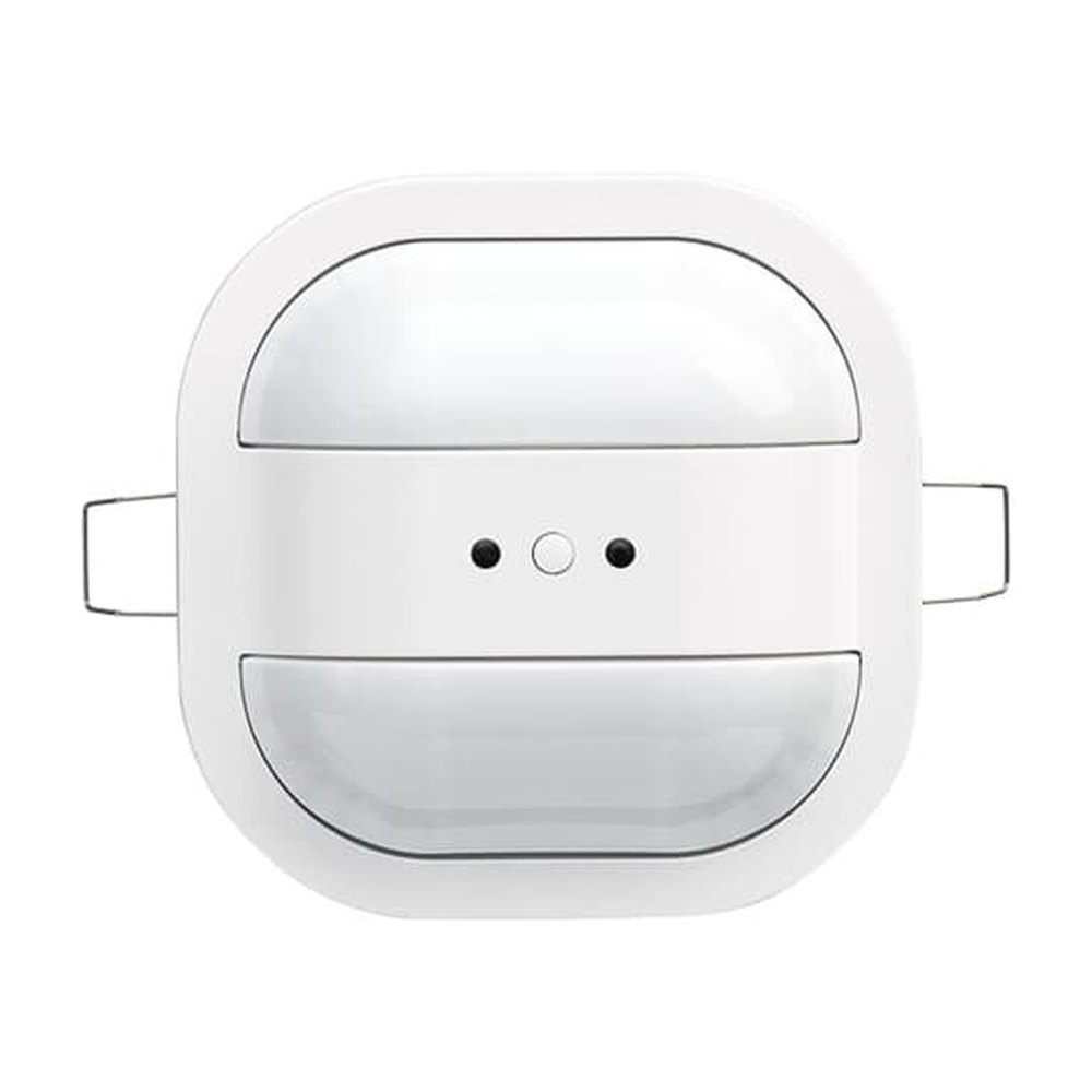 Busch-Jaeger Präsenzmelder 6131/30-24 Nr. 2CKA006132A0333