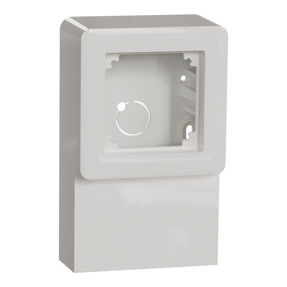 Elso Geräteträger WDE015741