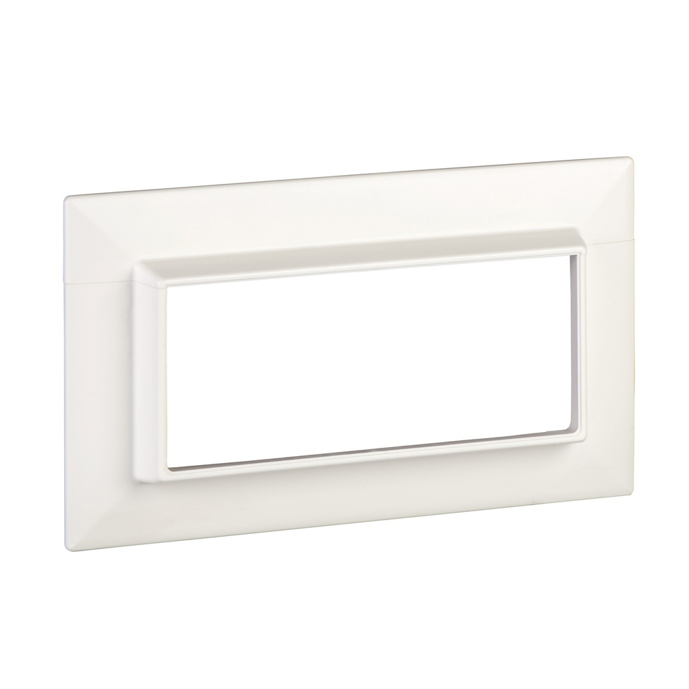 Schneider Electric Wandrahmen 5594576