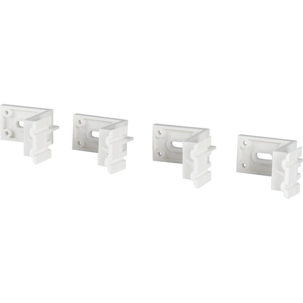 Eaton Nagellaschen 178942 Typ NL-KLV