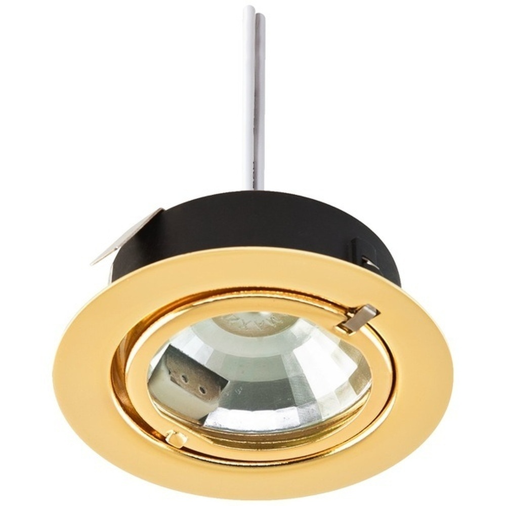 EVN NV Möbel Einbauleuchte 425421