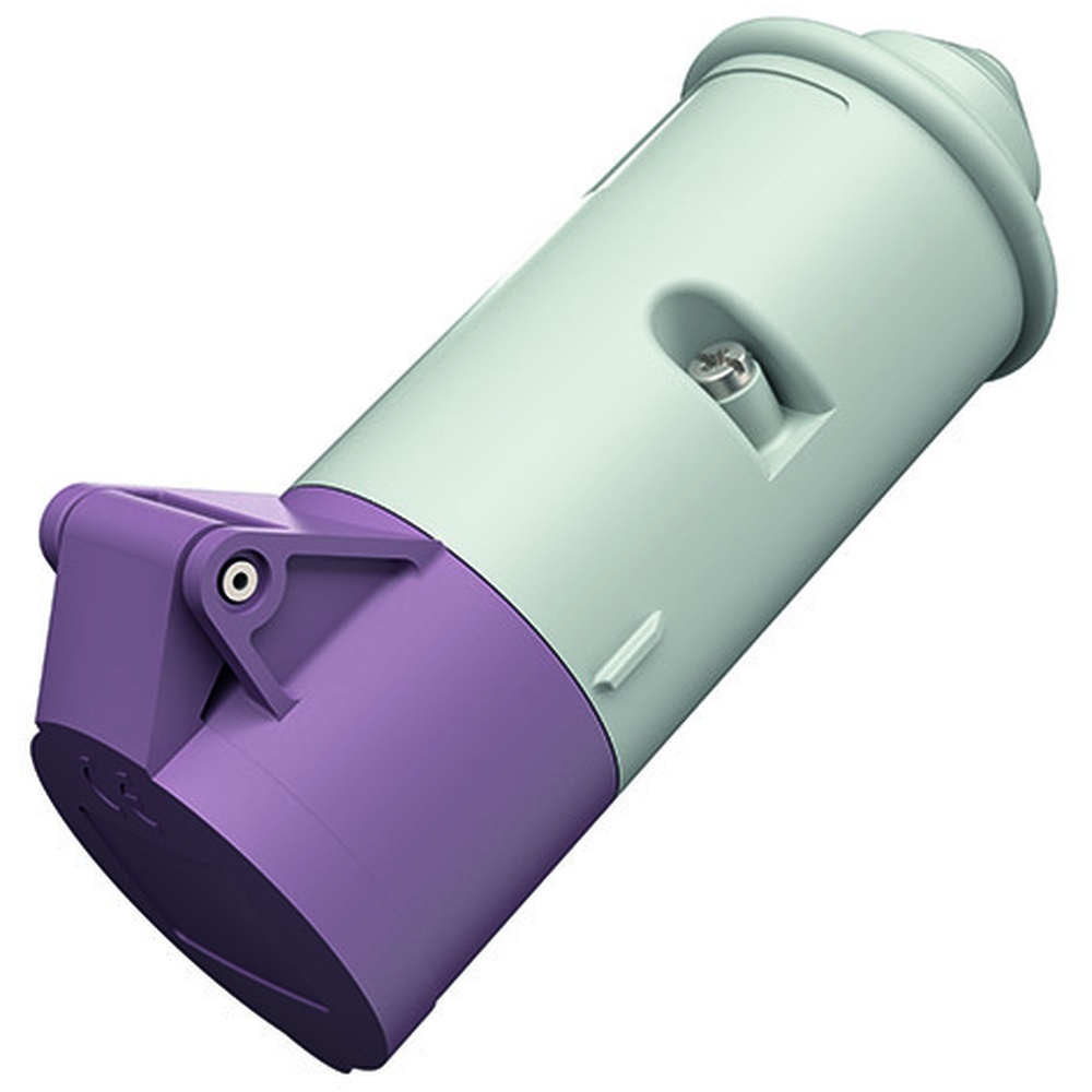 Mennekes Kupplung 694A