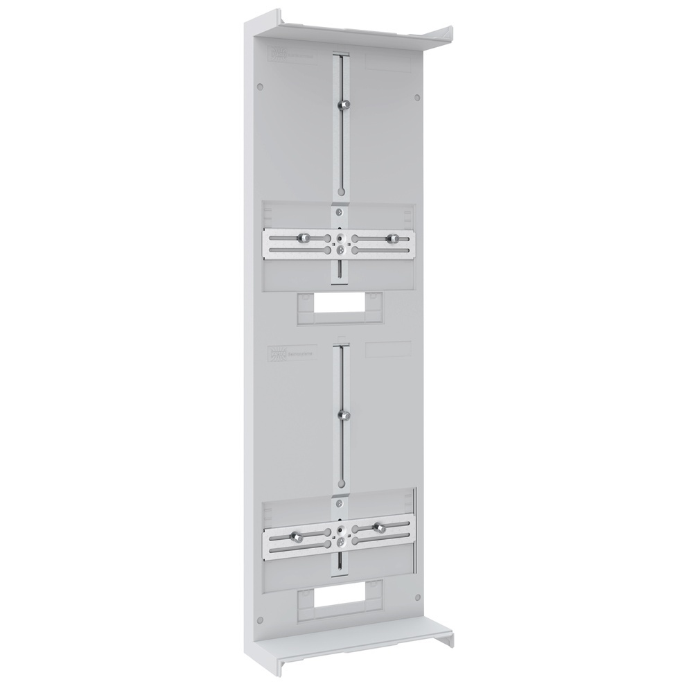 ABN ESPRO-Modul tief MT1581