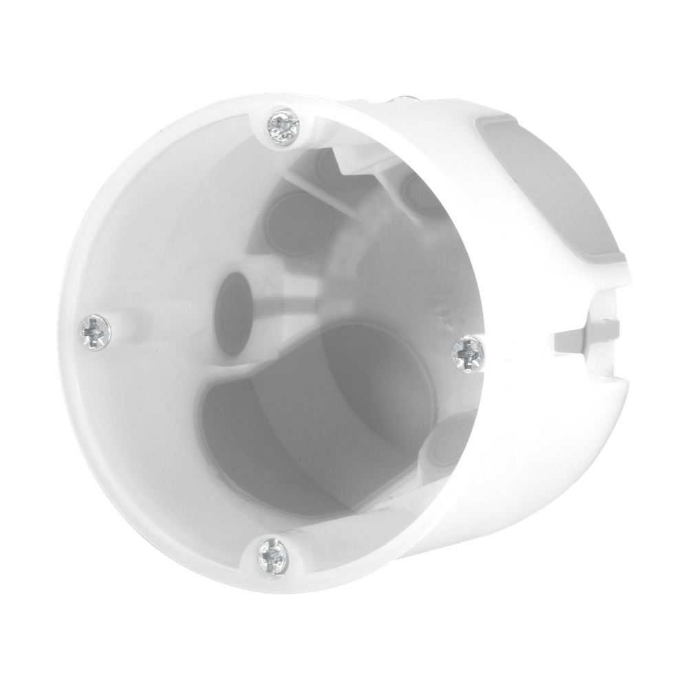 f-tronic Geräte Verbindungsdose 7360048 Typ E3700HF