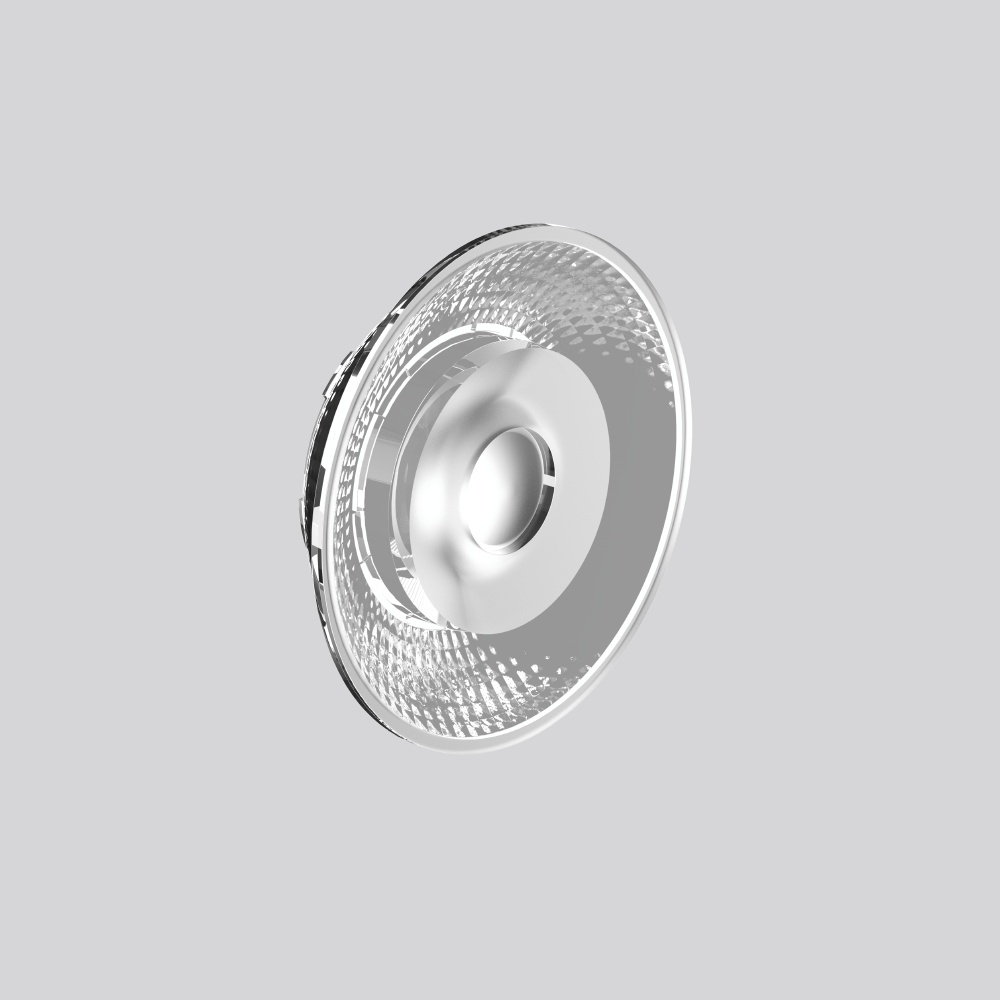 RZB Linsenoptik 982843.010