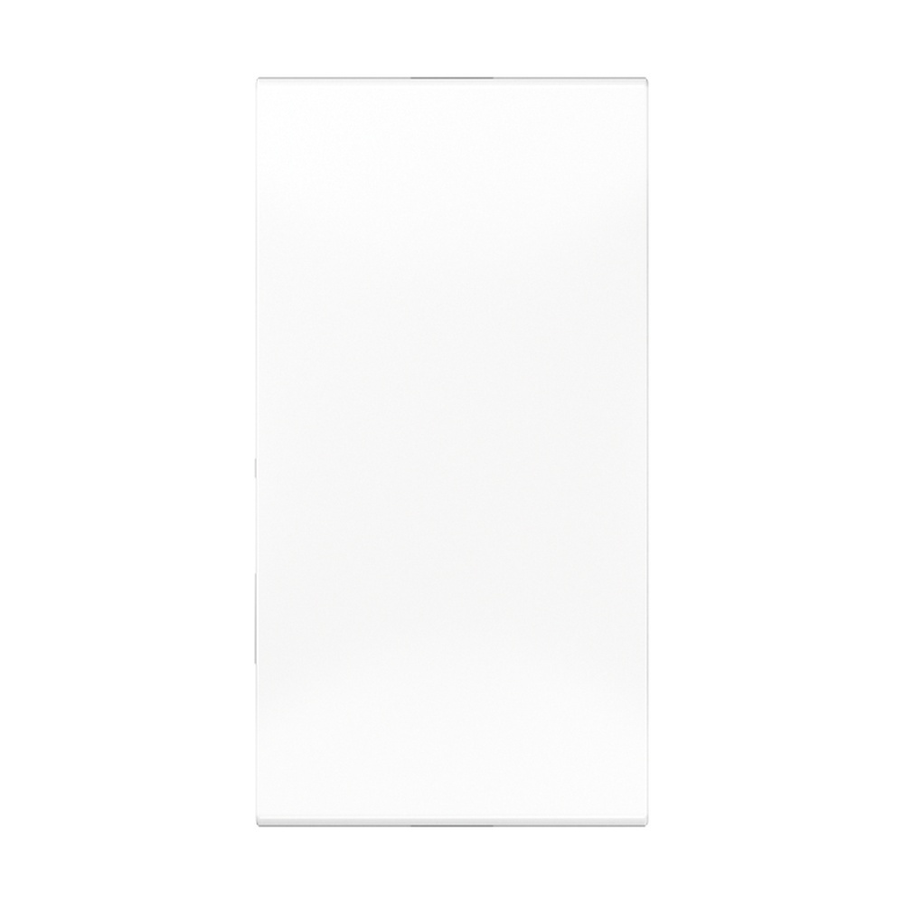 Jung Abdeckung CD 50NAWW