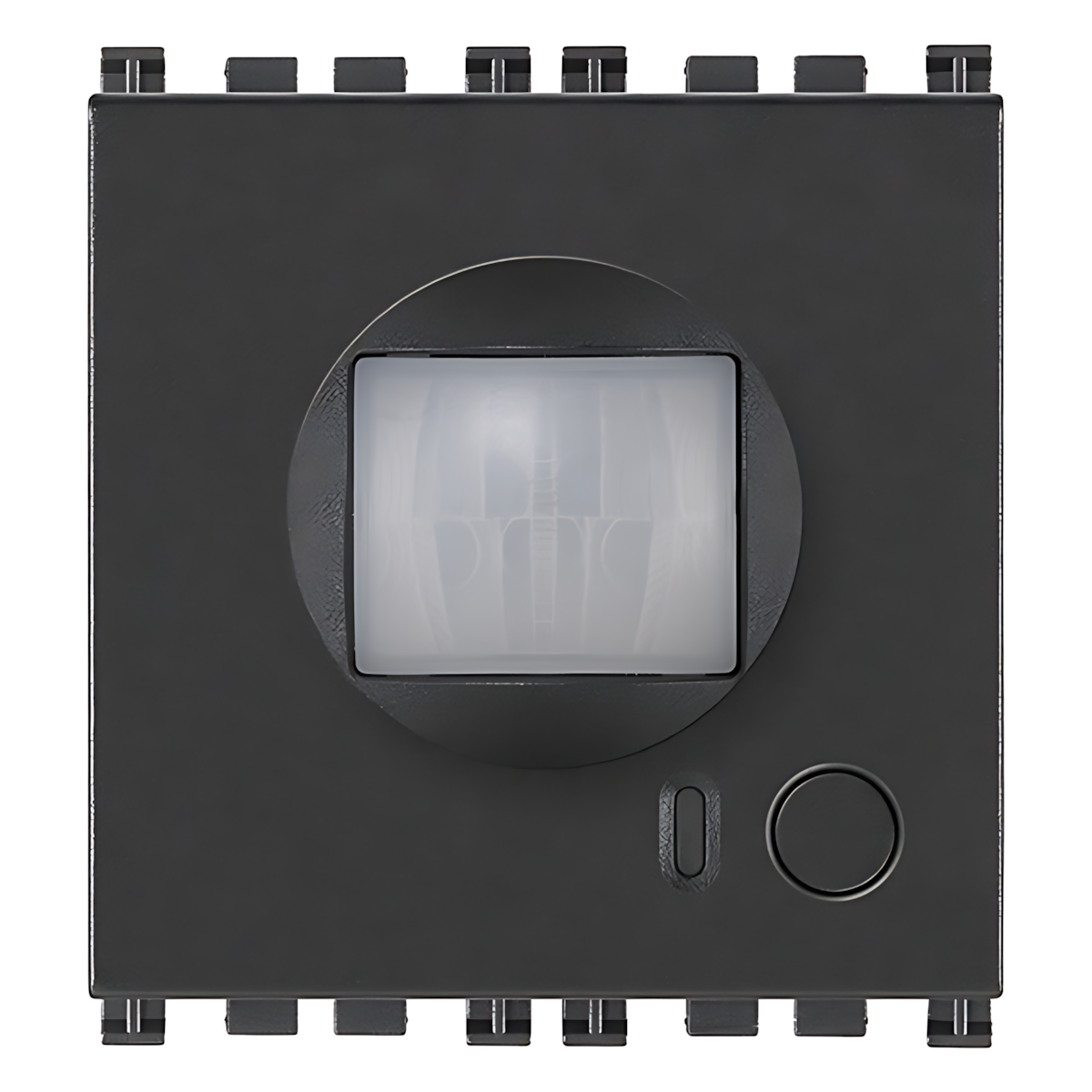 VIMAR IR Bewegungsmelder 19485