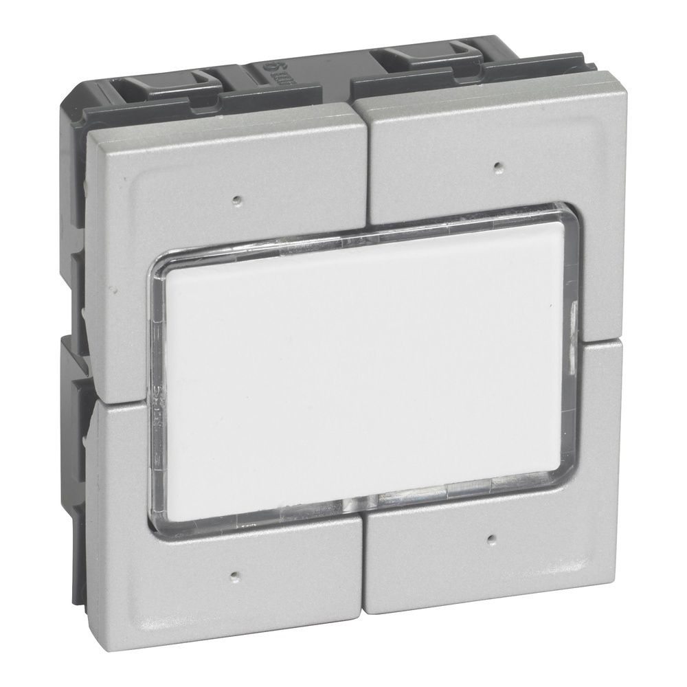 Legrand Taster 079246L