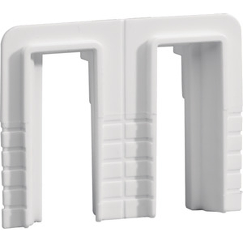 Hager Einführungsstück KU9K12H