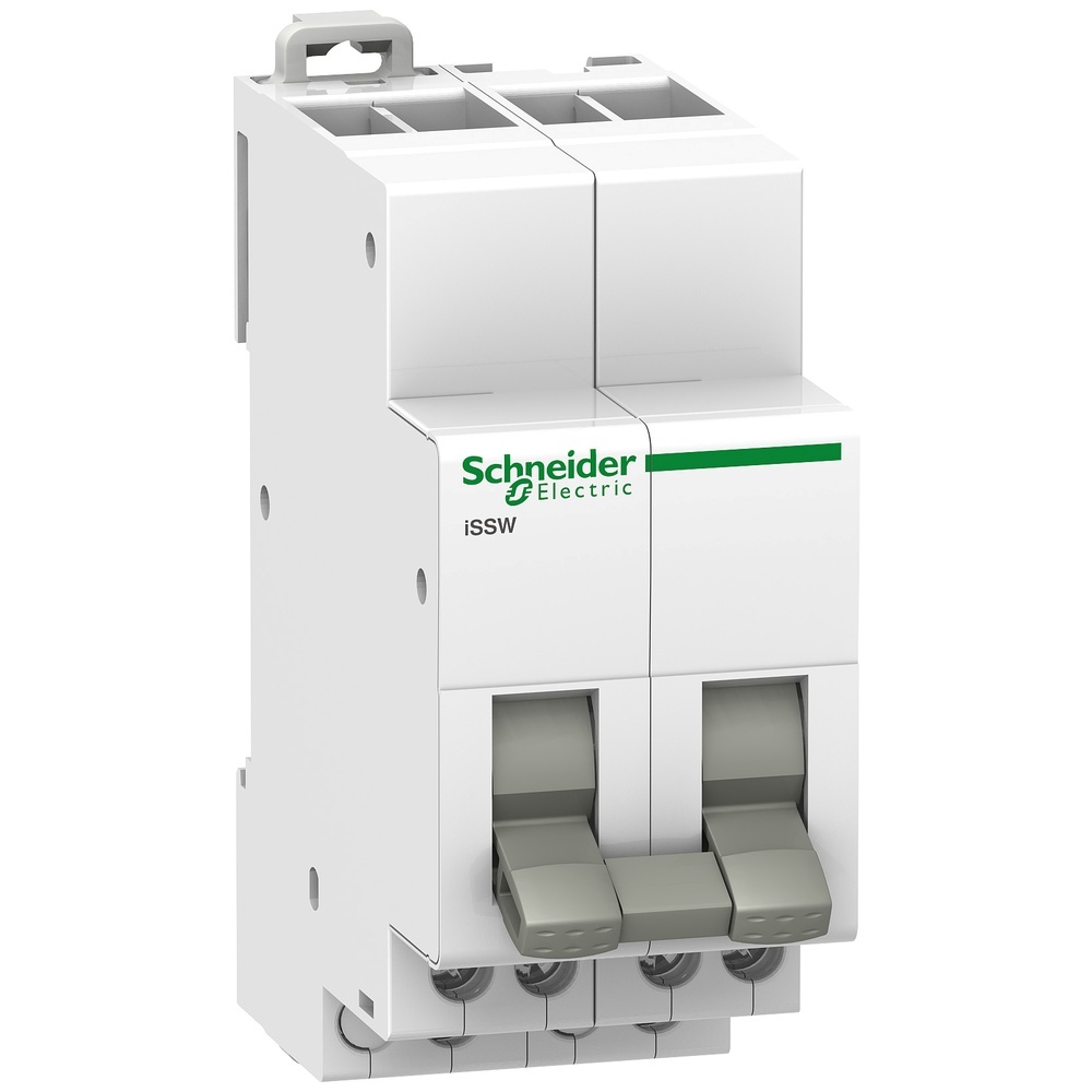 Schneider Electric Wechselschalter A9E18071