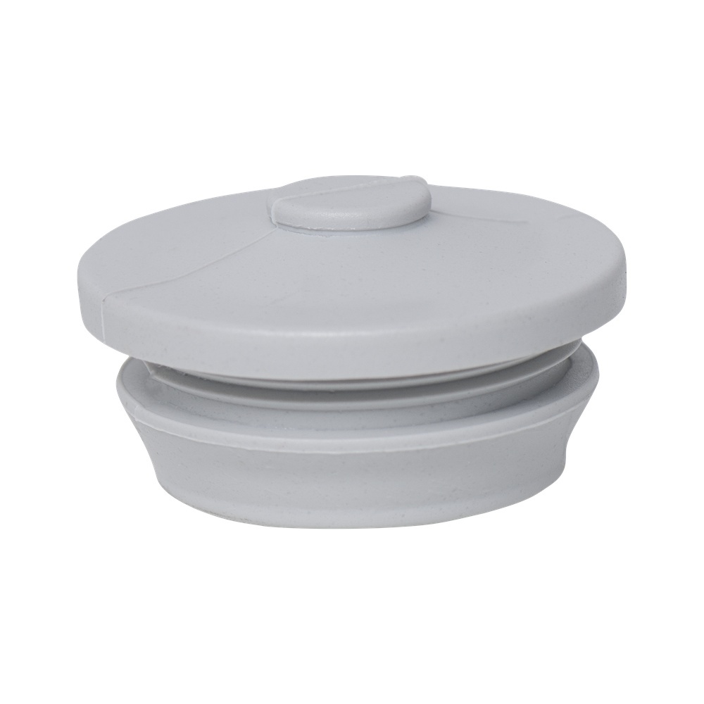 f-tronic Doppelmembranstutzen DMS20 Nr. 7290059